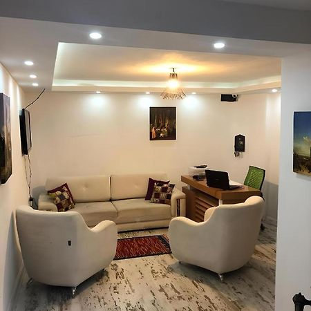Blue Royal Hotel اسطنبول المظهر الخارجي الصورة